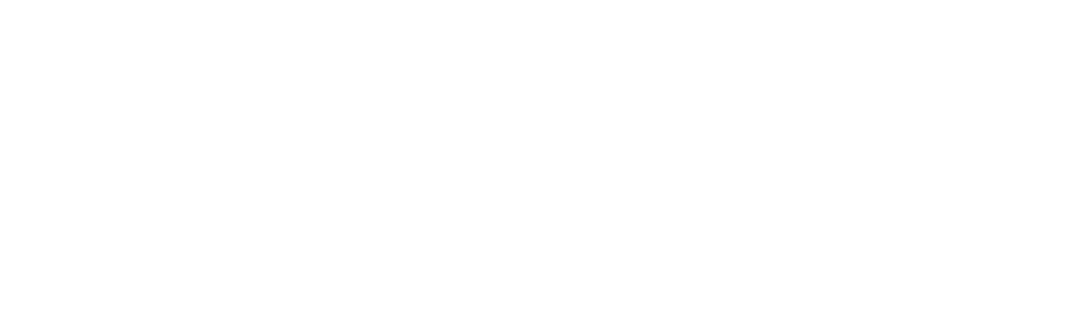 Cricket Live Stream Logo